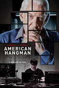 American Hangman – plakát filmu