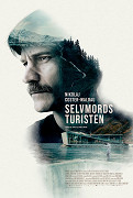 Selvmordsturisten – plakát filmu