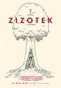 Zizotek – plakát filmu