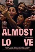 Sell By – plakát filmu