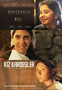 Kız Kardeşler – plakát filmu
