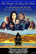 More Beautiful for Having Been Broken – plakát filmu