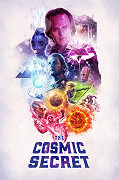 The Cosmic Secret – plakát filmu