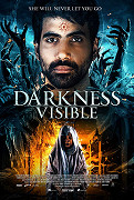 Darkness Visible – plakát filmu