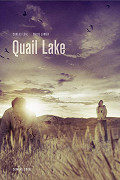 Quail Lake – plakát filmu