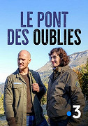 Le Pont des Oubliés – plakát filmu