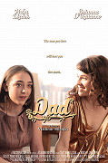 Táta – plakát filmu
