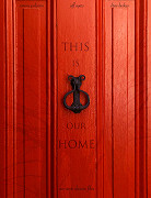 This Is Our Home – plakát filmu