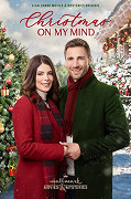 Christmas on My Mind – plakát filmu