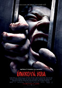 Úniková hra – plakát filmu