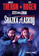 Srážka s láskou – plakát filmu