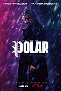 Polar – plakát filmu