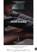 Tiché doteky – plakát filmu