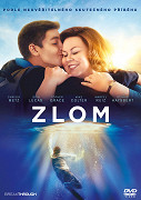 Zlom – plakát filmu
