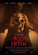 Film 87125 – plakát filmu