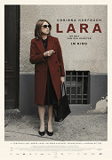 Lara – plakát filmu
