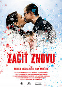 Začít znovu – plakát filmu