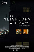 The Neighbors' Window – plakát filmu