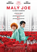 Malý Joe – plakát filmu