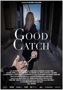 Good Catch – plakát filmu
