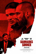 Synové Dánska – plakát filmu