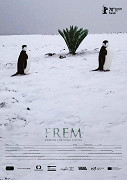 FREM – plakát filmu