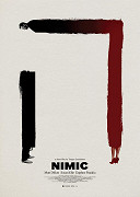 Nimic – plakát filmu