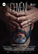 Chvění – plakát filmu