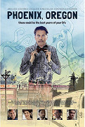 Phoenix, Oregon – plakát filmu