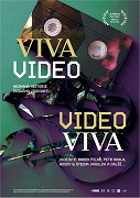 Viva video, video viva – plakát filmu