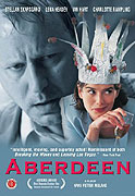 Aberdeen – plakát filmu