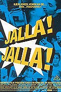 Honem! Honem! – plakát filmu