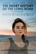 The Short History of the Long Road – plakát filmu