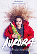 Aurora – plakát filmu