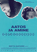 Bohové z Molenbeeku – plakát filmu