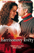 Harrisonovy květy – plakát filmu