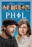 Phil – plakát filmu