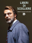 Liberi di scegliere – plakát filmu