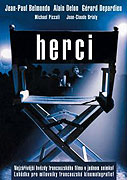 Herci – plakát filmu