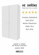Ve skříni – plakát filmu
