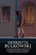 Henrietta Bulkowski – plakát filmu