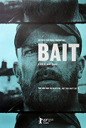 Bait – plakát filmu