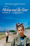 Mickey a její volba – plakát filmu