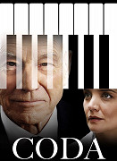 Coda – plakát filmu
