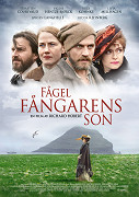 Ptáčníkův syn – plakát filmu