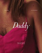 Daddy – plakát filmu