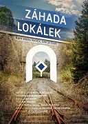 Záhada lokálek – plakát filmu