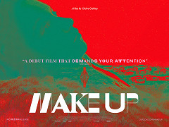 Make Up – plakát filmu