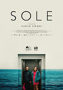 Sole – plakát filmu