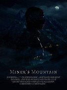 Miner's Mountain – plakát filmu